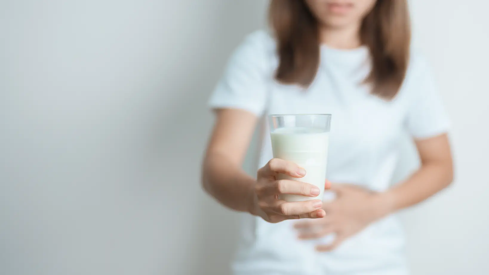 Milk: Managing Dairy Allergens in the Kitchen – What Every Caterer Needs to Know