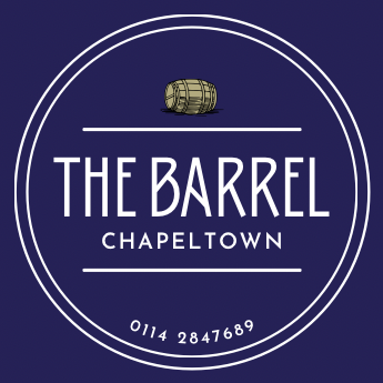 The Barrel Inn