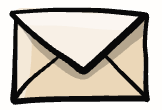 envelope-icon