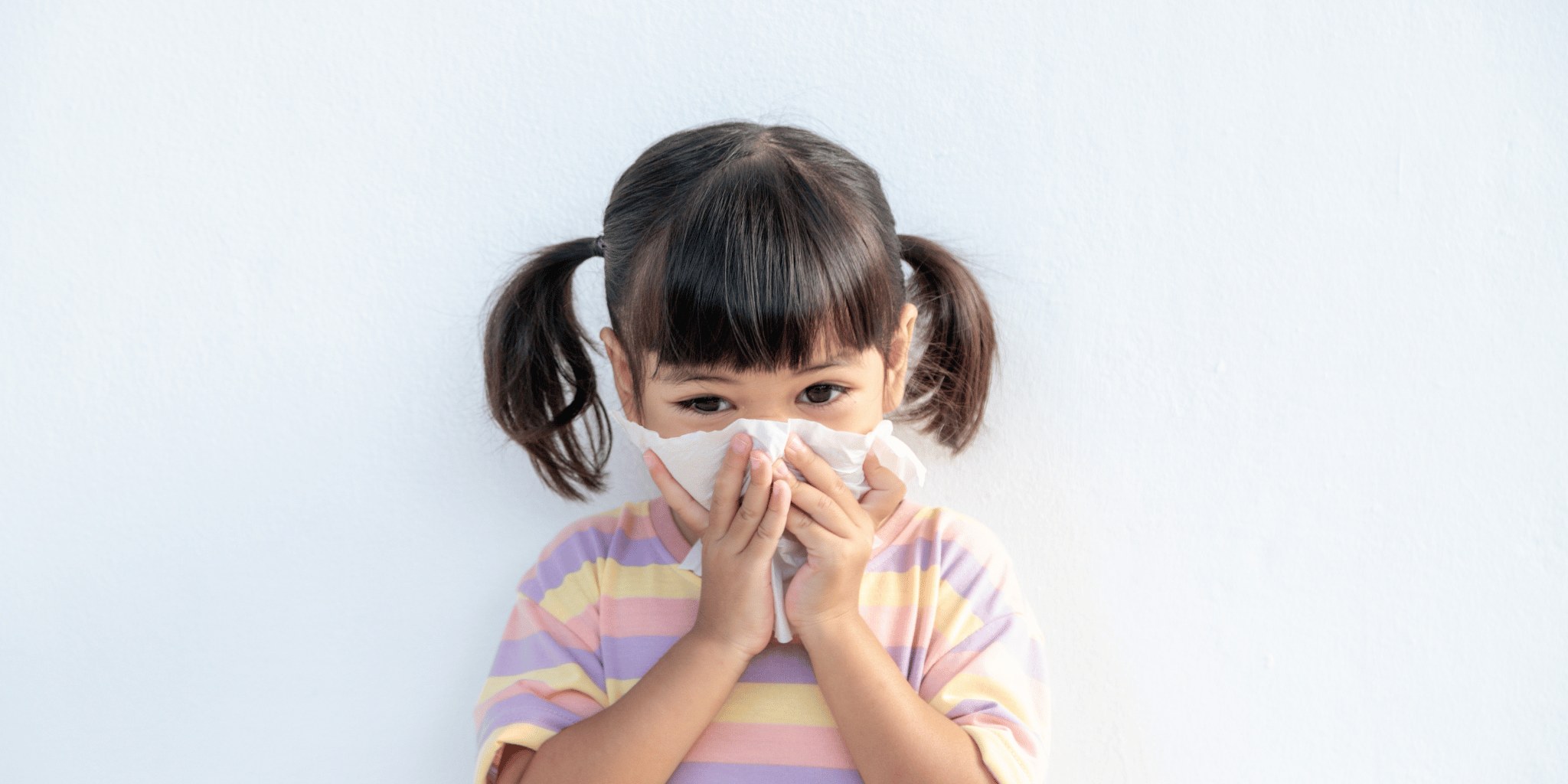 Cold and Flu Awareness in Education