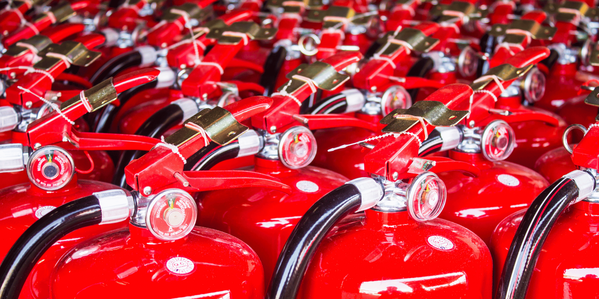 Part 1 Understanding Fire Safety