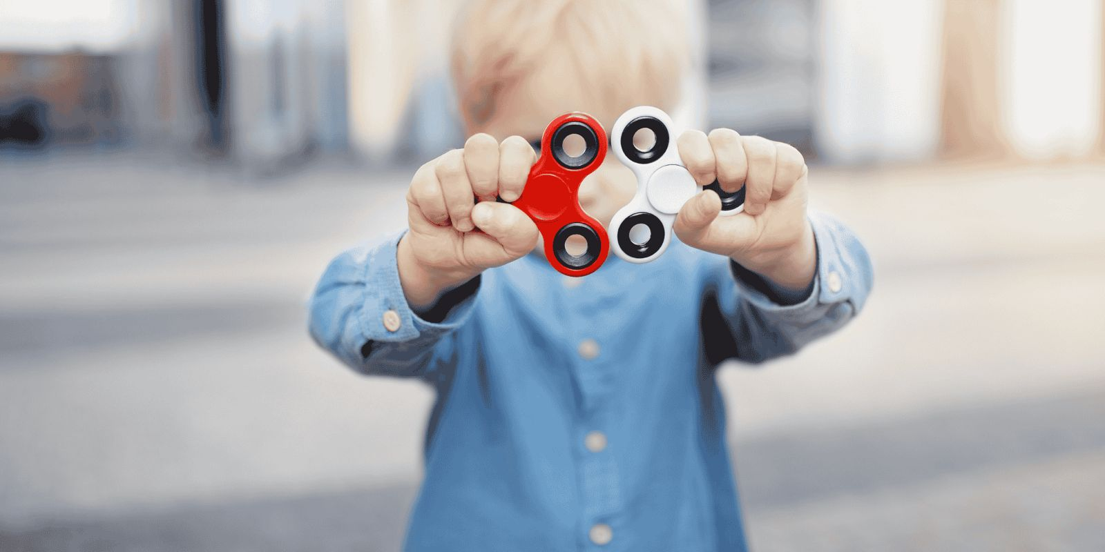 ADHD Awareness in Education