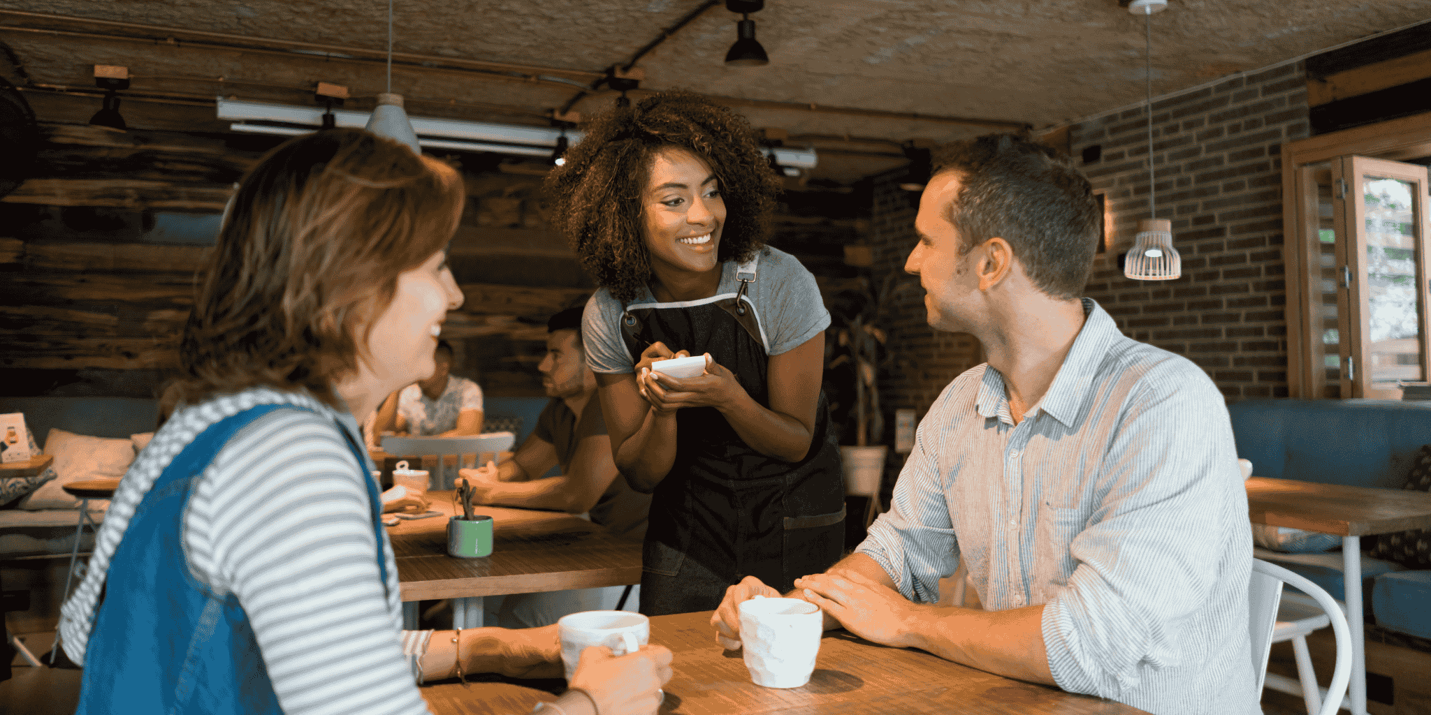 Food Compliance HQ - The Art of Good Customer Service