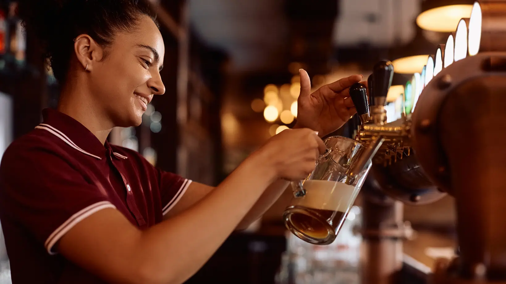 Think Before You Serve: Alcohol Safety Essentials