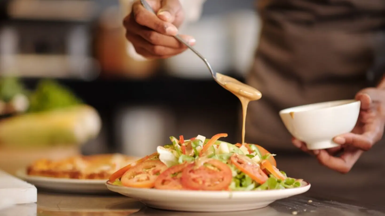 Food Hygiene and Safety Level 2 for Catering & Hospitality