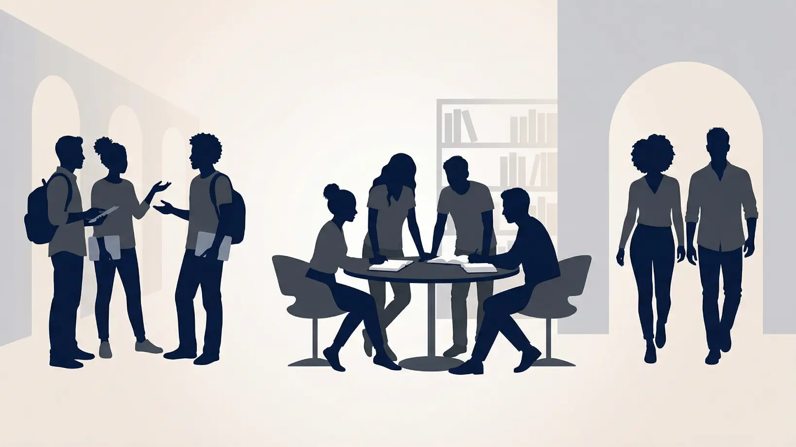 Keeping Children Safe in Education 2025: Post 16 Refresher Course