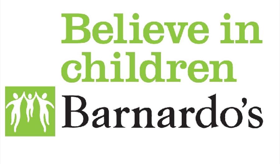 Barnardo's