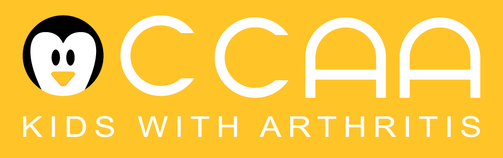 CCAA