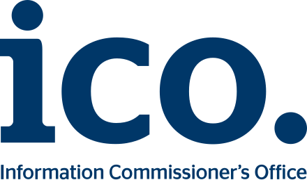 Information Commissioners Office (ICO)