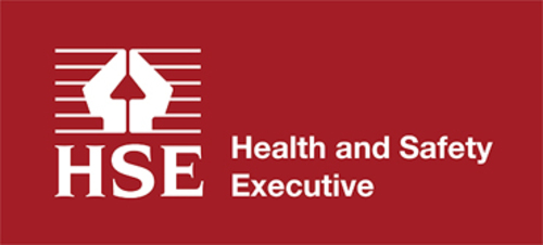 Health & Safety Executive (HSE)