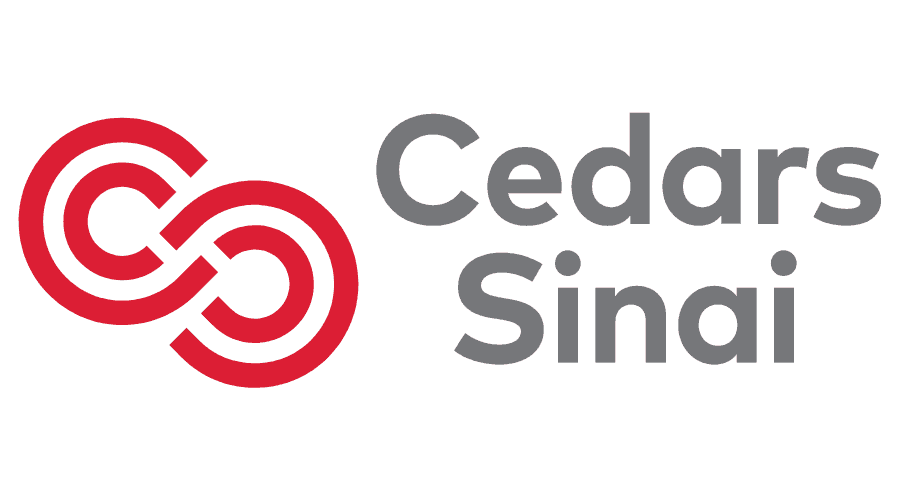 Cedars-Sinai