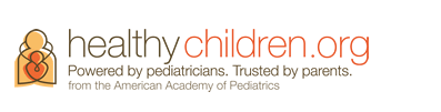 American Academy of Pediatrics