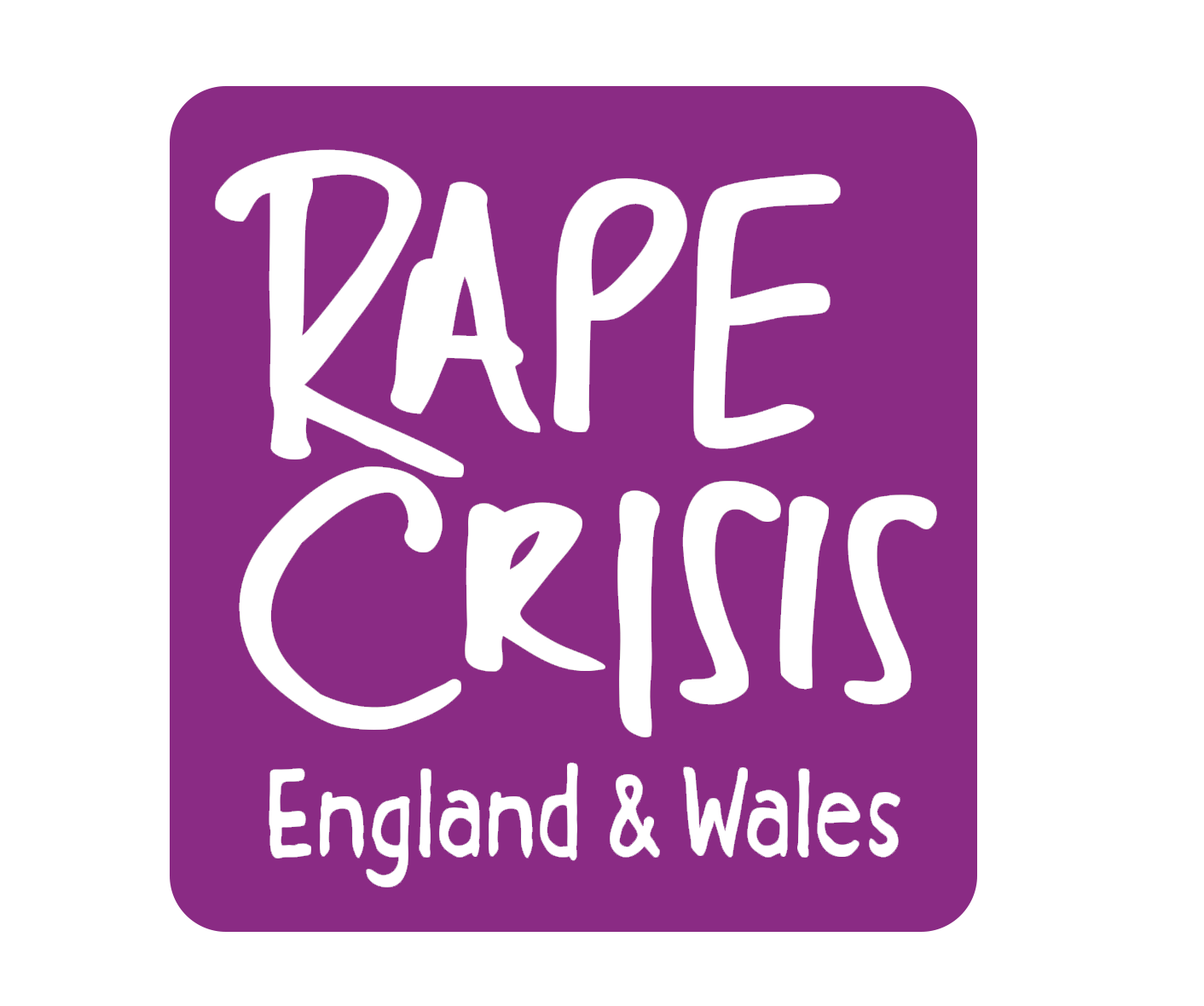 Rape Crisis