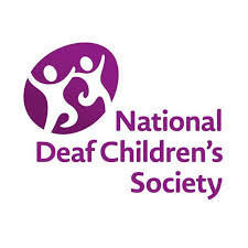 National Deaf Children’s Society