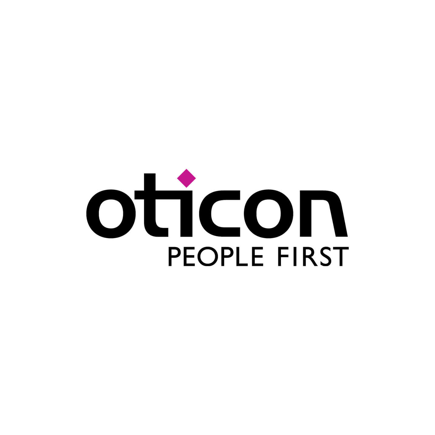 Oticon