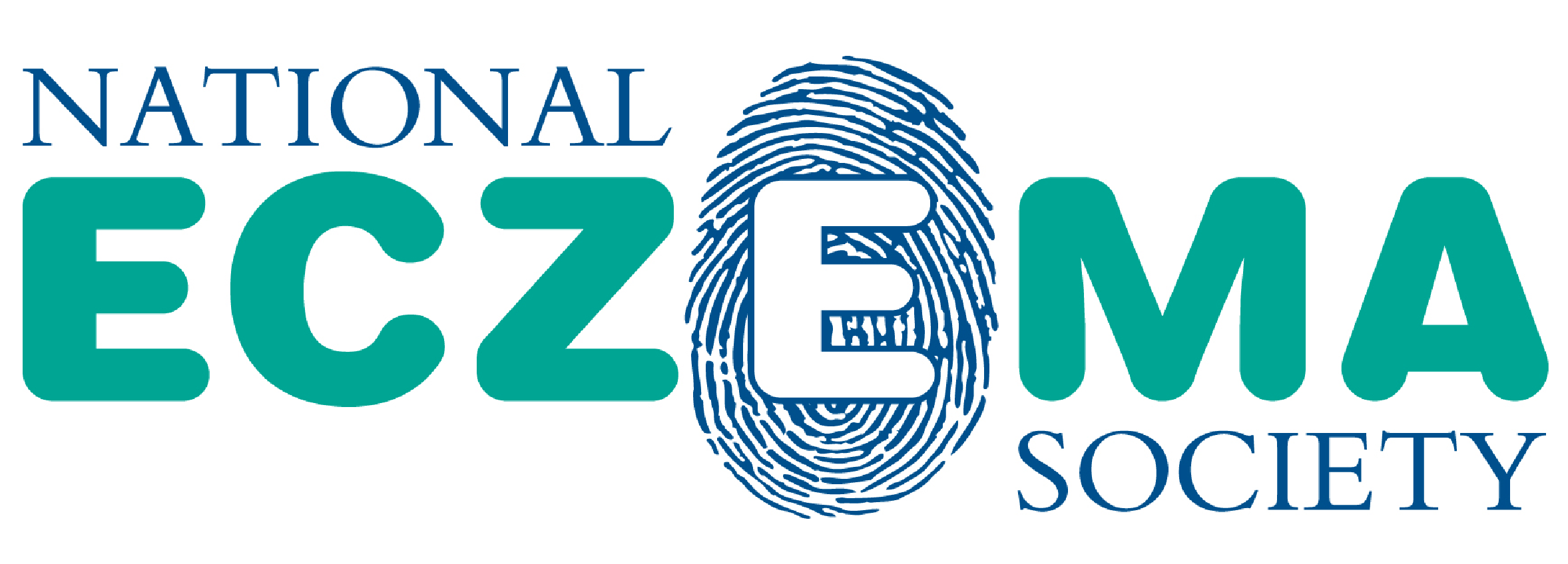 National Eczema Society