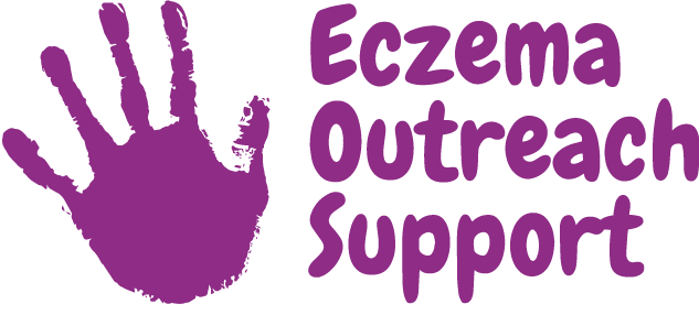 Eczema Outreach Support
