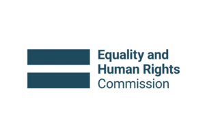 The Equality and Human Rights Commission (EHRC)