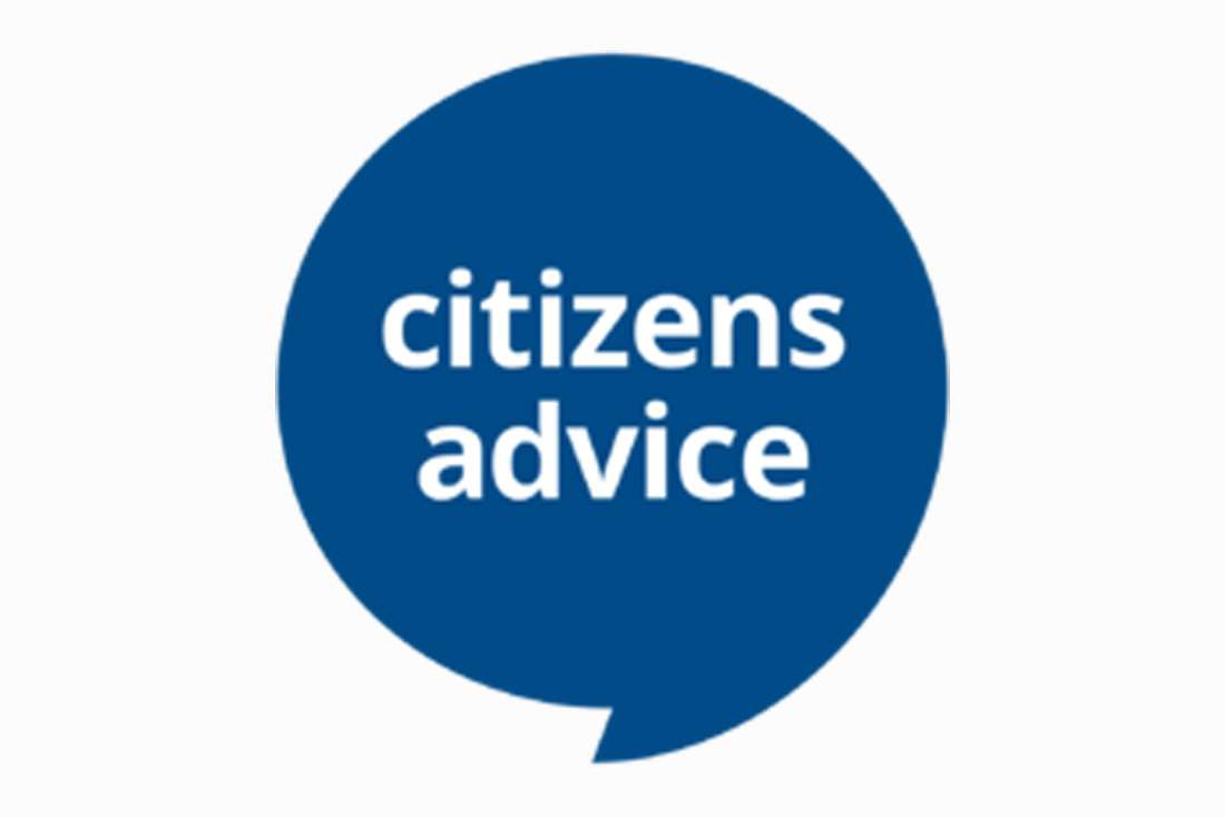 Citizens Advice Bureau