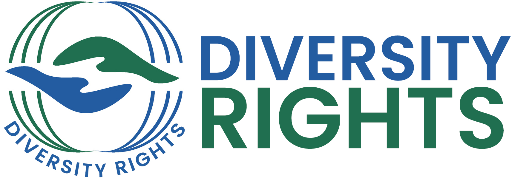 Diversity Rights