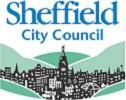 Sheffield