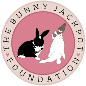 The Bunnyjackpot Foundation
