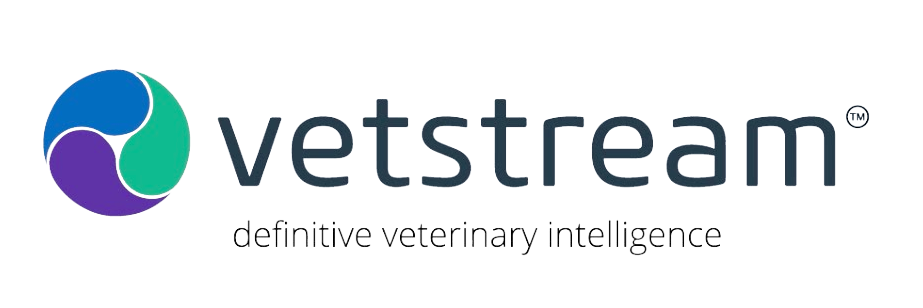 Vetstream