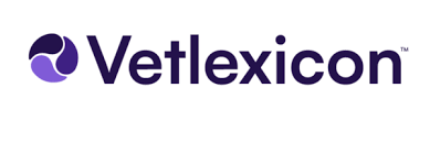 Vetlexicon